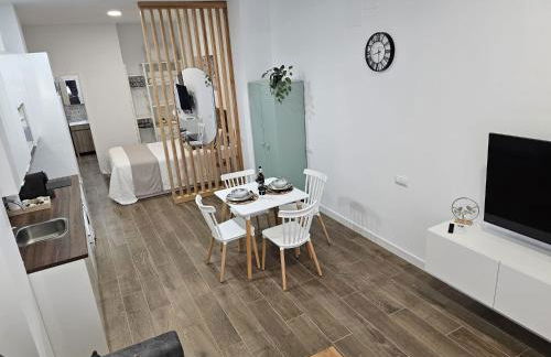 El Tesoro de la Mezquita - Foto 20