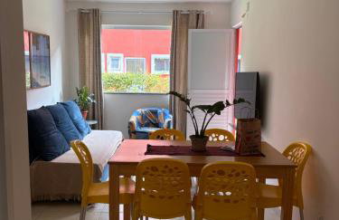 Residencial Ecoville das Mangueiras - em MonteGordo Região de Guarajuba Apt i101 - Foto 9