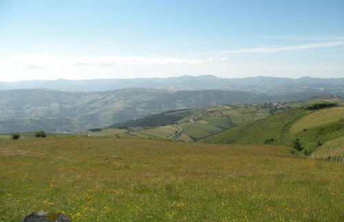 Casa Rural Madreselva - Foto 89