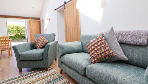 Bwthyn Taid - Foto 5