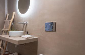 Anemela Villas and Suites Mykonos - Photo 91