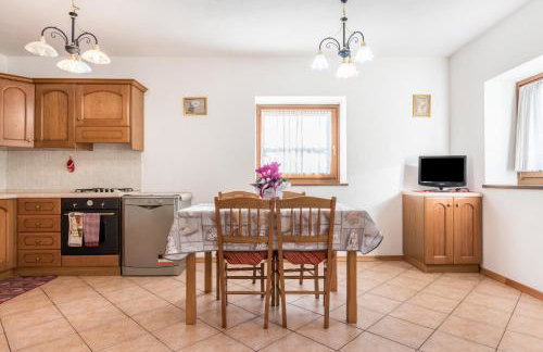 Agritur Alle Quattro Stagioni - Foto 14