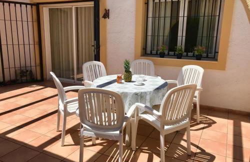 Casa de familia - Foto 15