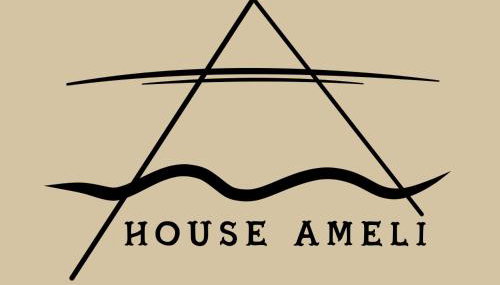 Kuća za odmor Ameli - Foto 3