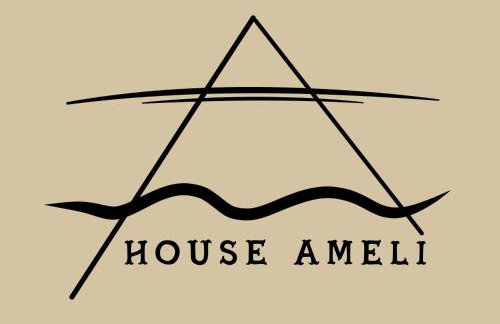 Kuća za odmor Ameli - Photo 3