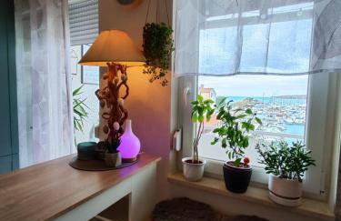 My happy place - Foto 2