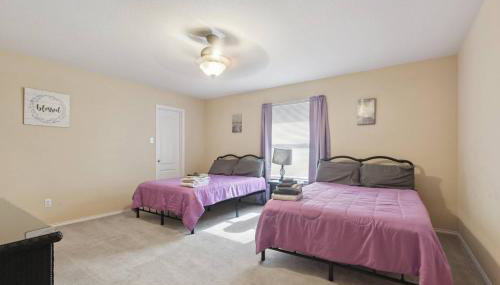 Grand Hutto Lodge - Foto 3