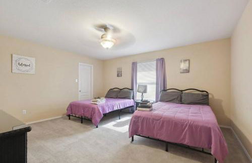 Grand Hutto Lodge - Foto 27