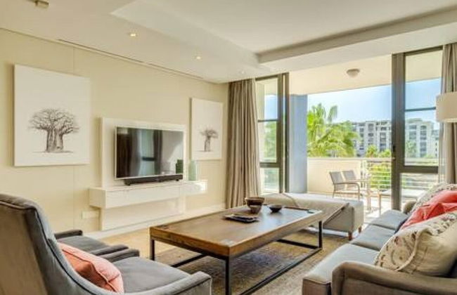 308 Juliette on the Waterfront Marina - Foto 12