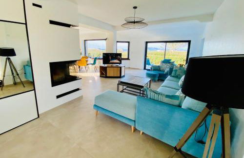 Nadia Residences de la mer "Hent Ar Mor" - Foto 11