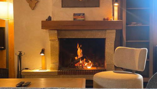 Chalet Aster - Foto 4