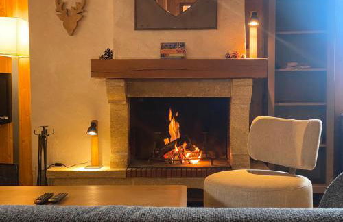 Chalet Aster - Foto 4