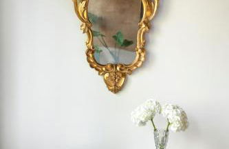 Ca'n Puig de Sòller - Foto 45