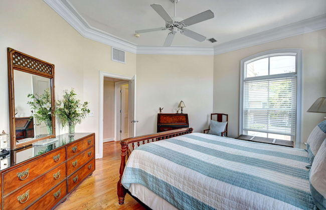 2225 Bruce Drive by Hodnett Cooper - Foto 6