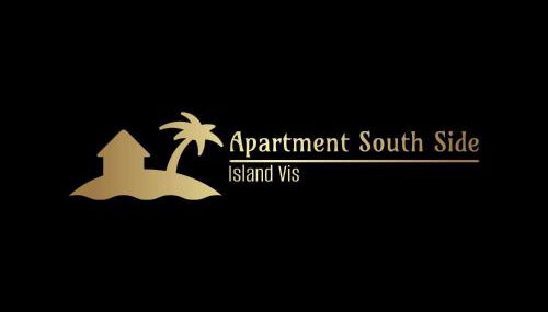 Apartment South Side, Vis - Foto 3