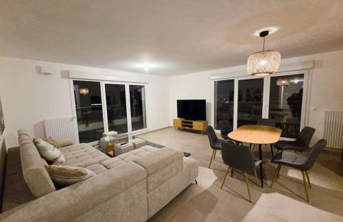 Le Chaleureux - Foto 15