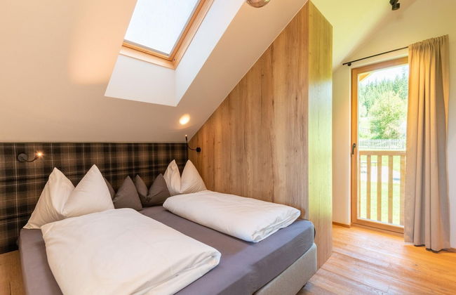 Cosy Chalet in Wolting in a Charming Area - Foto 4