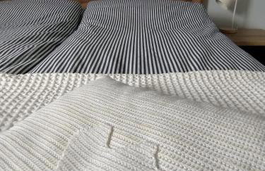 DOMEK na polance - Foto 24