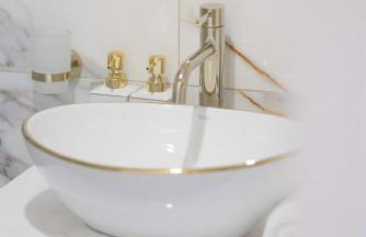 Ekskluzywne Apartamenty "Na Wydmach" Międzywodzie by Noclegi Renters - Foto 48