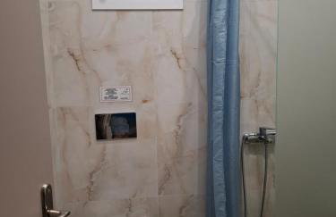 Mamanis Studios - Foto 48