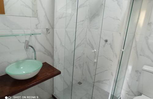 Paraíso em Angra dos Reis - Foto 42