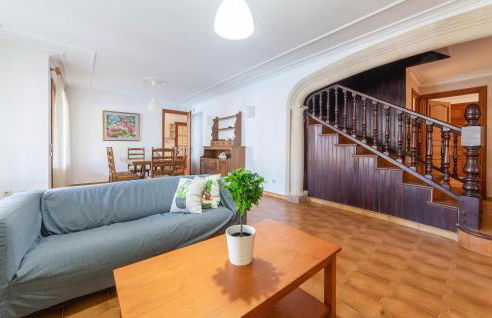 Torre Del Mar - Foto 19