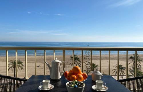 1a línea con PISCINA Nuevo - Foto 1