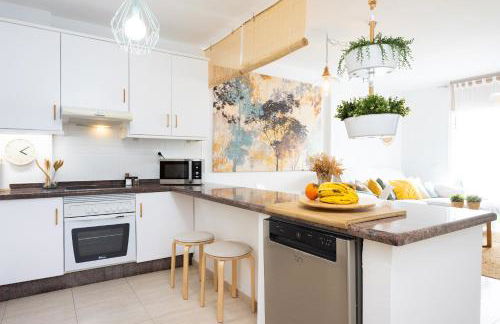 Home2Book Lighthouse Apt Stunning Sea View Tabaiba - Foto 12