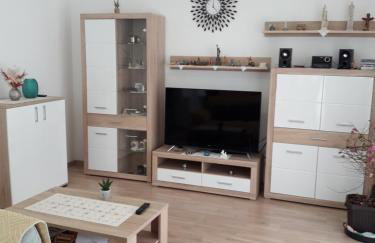 Holiday House Fantasy With Pool - Foto 18