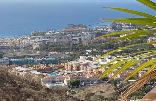 Ocean View The Sunset - Foto 22