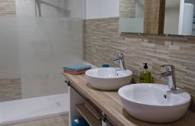 Murmures de Loire - Photo 7