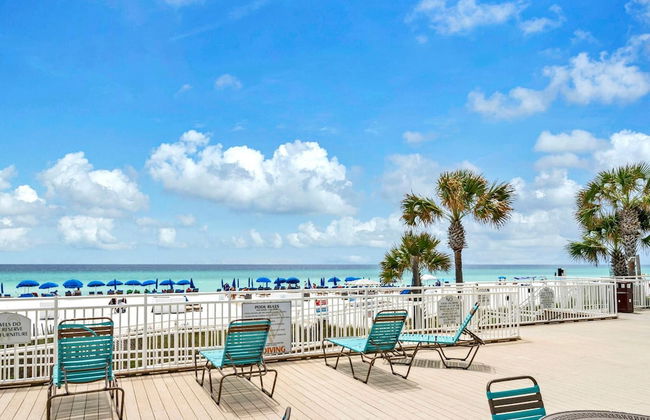 Watercrest 103 - Foto 75