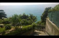 Mare dentro - Foto 6