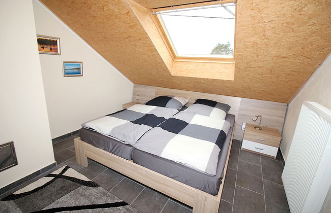 Ferienwohnung BECKENDORF - Foto 11