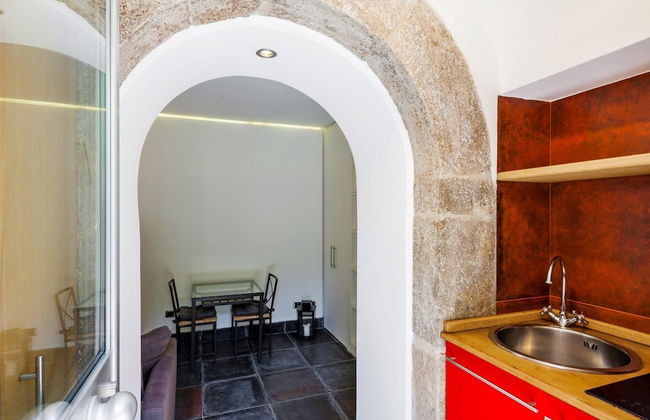 Marco s Loft by Wonderful Italy - Photo 4