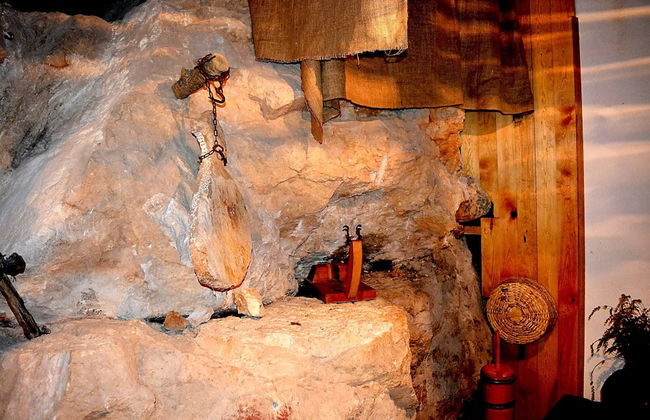 Holiday House Marcel - Foto 30