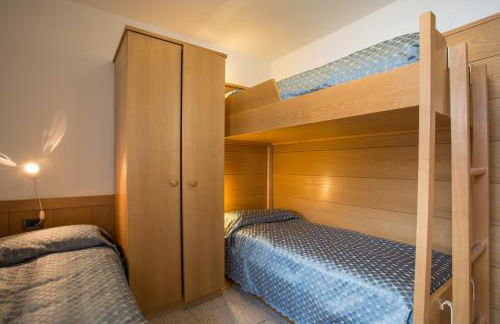 Casa Toblini al Lago on the beach - Foto 26