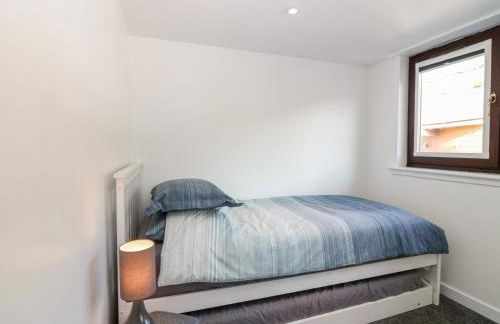 Dolphin Cottage - Foto 16