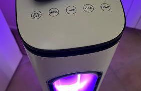 Little America House Borgata Aurelia Civitavecchia - Foto 8