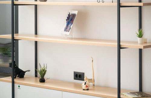 Ethea Residences-Thalia - Foto 18