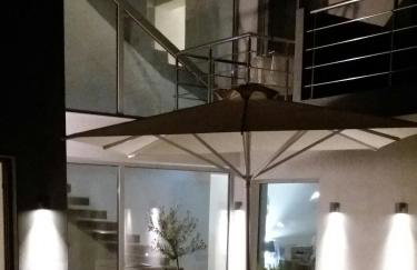 Lidea Boutique Hotel - Foto 36