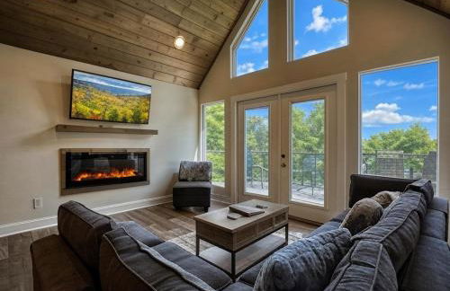 Broadview, River, Golf Course, Games, free Attraction Tickets, WIFI!!! - Foto 58