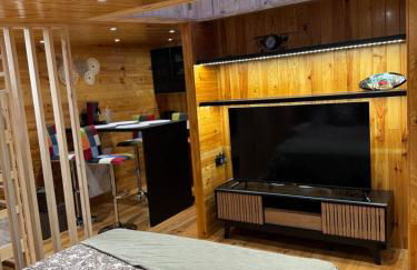 Calm, Comfort and Simplicity - Foto 4