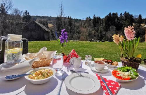 Wieś odNowa - Photo 24