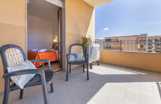 Karol Casa Vacanze - Foto 61