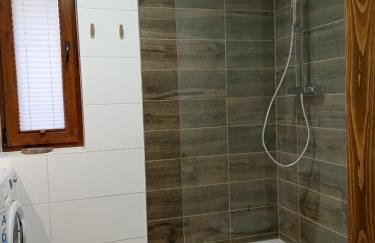 Cicho Cichuteńko - Foto 21