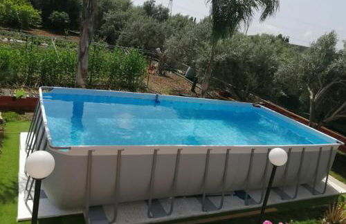 Villa Caterina - Foto 22