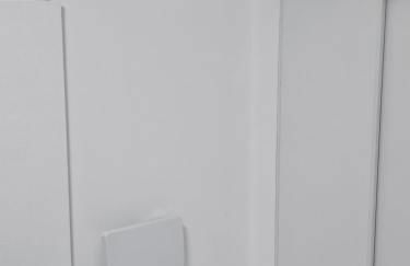 Appartement -T3 de standing - Foto 47