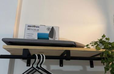 Home Rio II - Foto 23