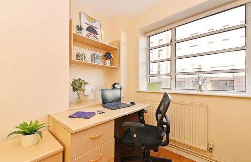 For Students Only St Andrews Gardens in Liverpool - Foto 15